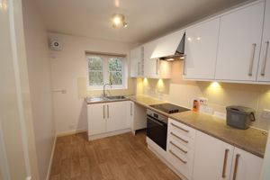 Kitchen/breakfast room- click for photo gallery